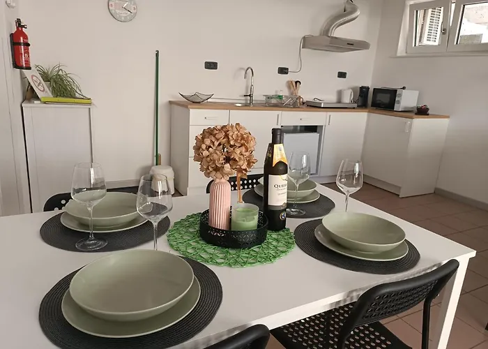 Apartma 31