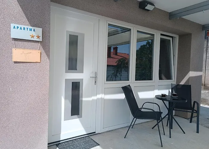 Apartma 31