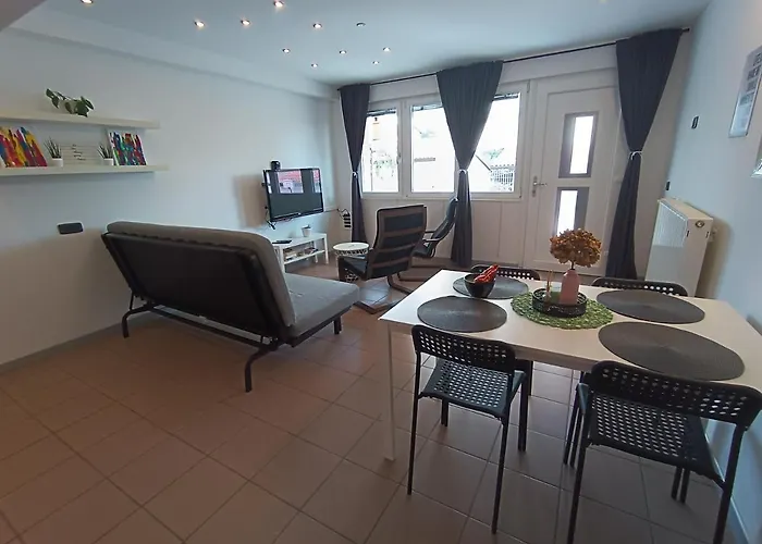 Apartma 31