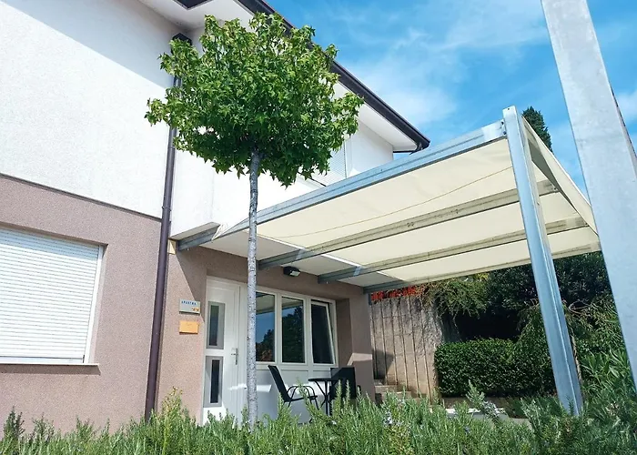 Apartma 31