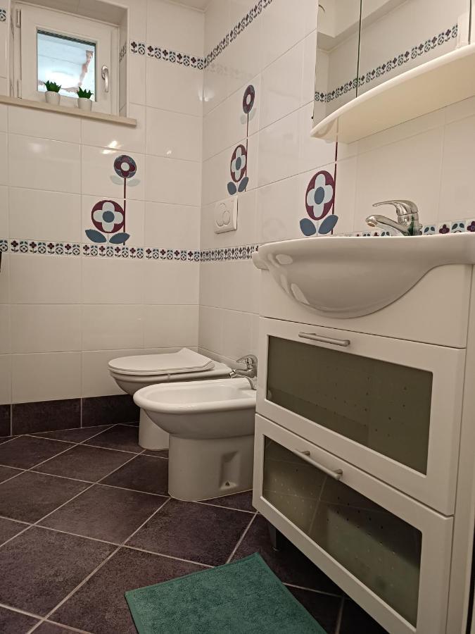Apartma 31 Apartment