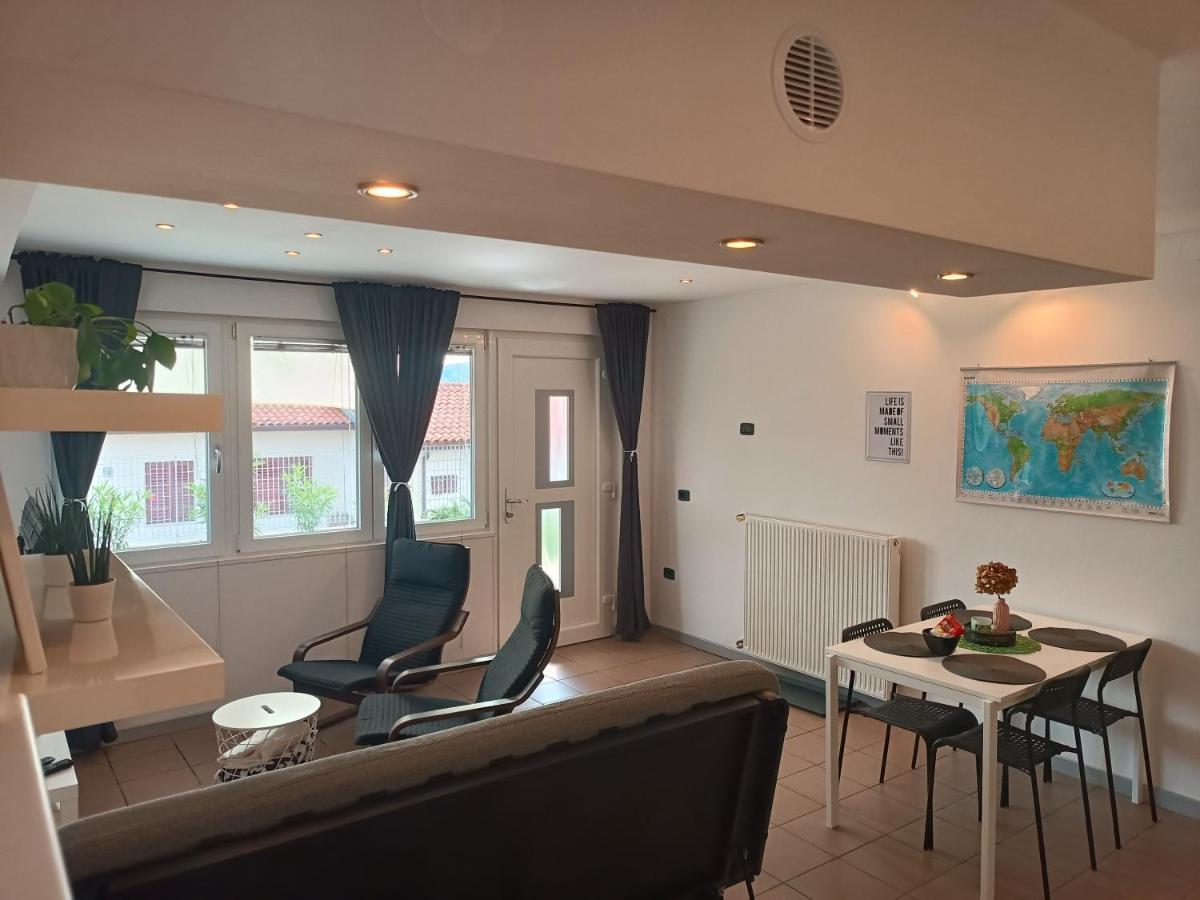 Apartma Apartma 31 *