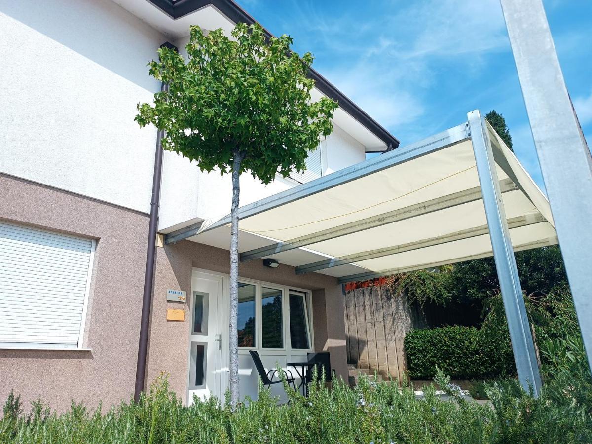 Apartma Apartma 31 *